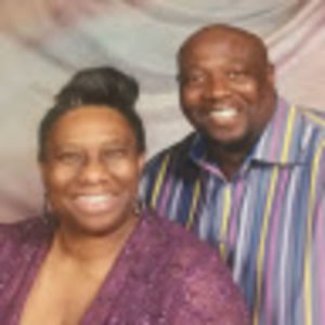 Meet your Posher, Tangular